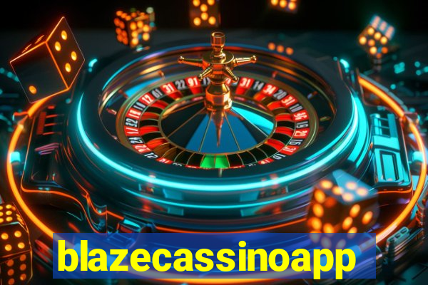 blazecassinoapp