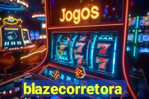 blazecorretora