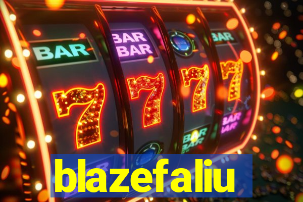 blazefaliu