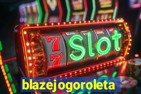 blazejogoroleta