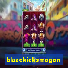 blazekicksmogon