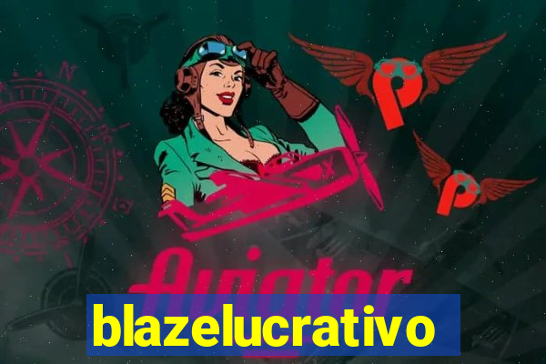 blazelucrativo