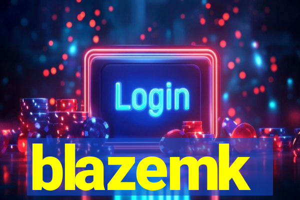 blazemk