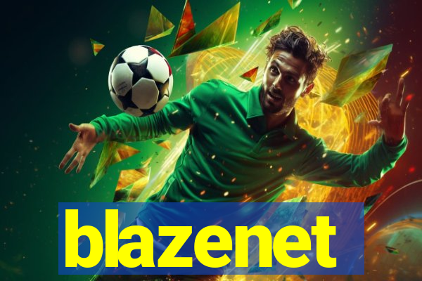 blazenet