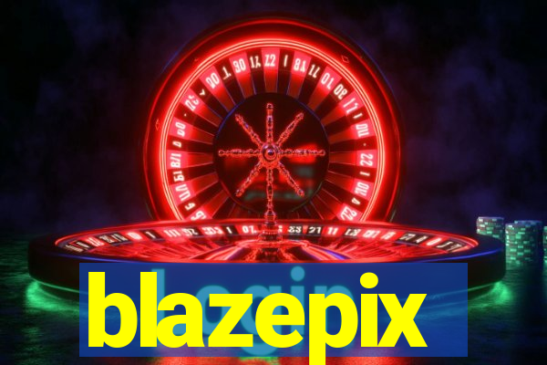 blazepix