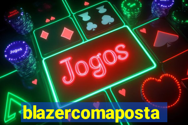 blazercomaposta