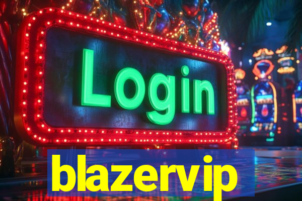 blazervip