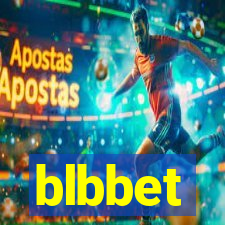 blbbet