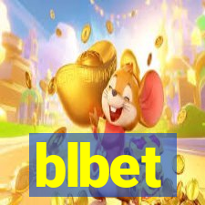 blbet