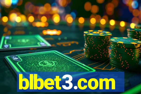 blbet3.com