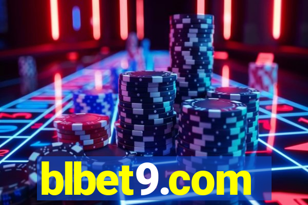 blbet9.com