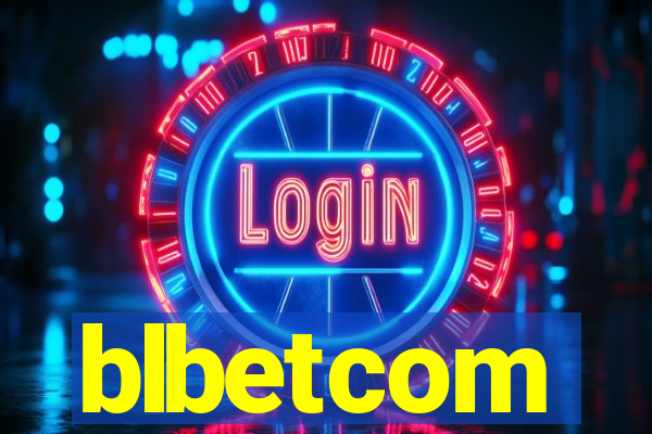 blbetcom