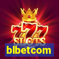 blbetcom