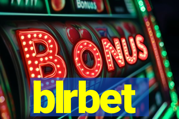 blrbet