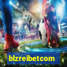 blzreibetcom