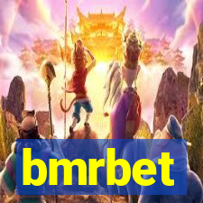 bmrbet