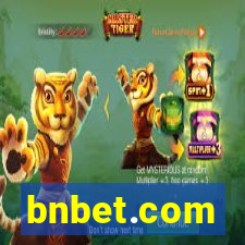 bnbet.com