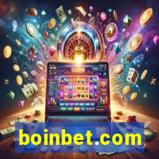 boinbet.com