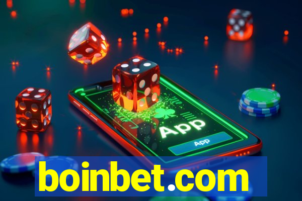 boinbet.com