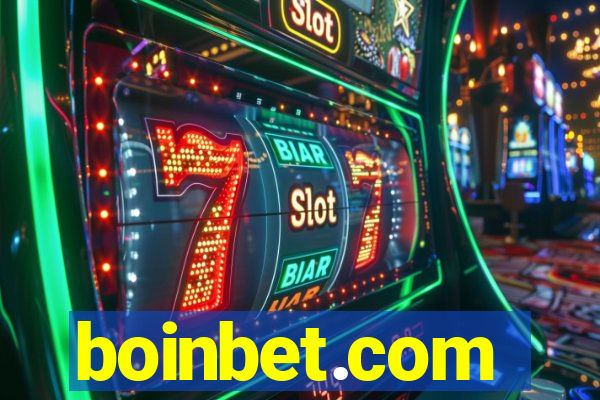 boinbet.com