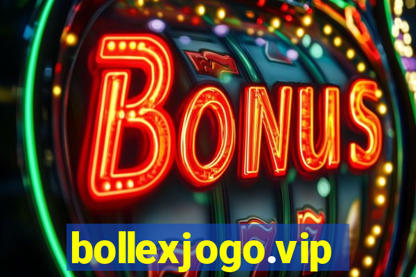 bollexjogo.vip