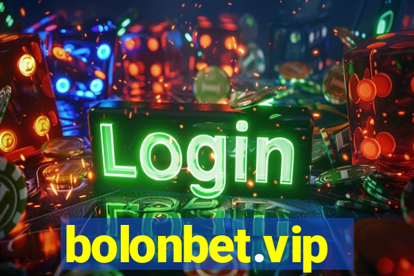 bolonbet.vip