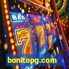 bonitopg.com