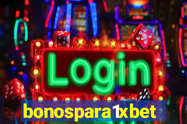 bonospara1xbet