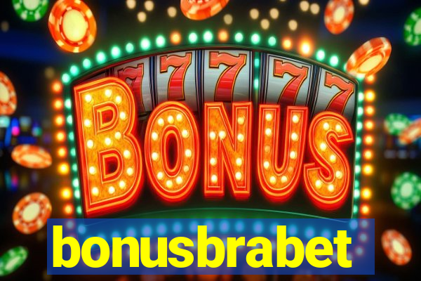 bonusbrabet