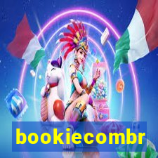 bookiecombr