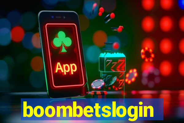 boombetslogin