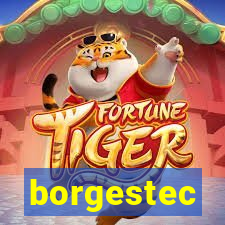 borgestec