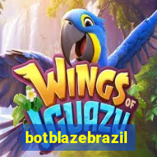 botblazebrazil