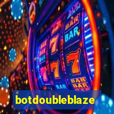 botdoubleblaze