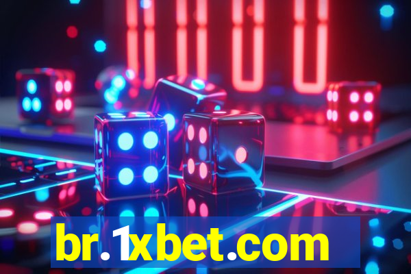 br.1xbet.com