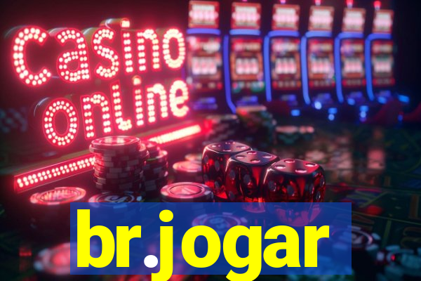 br.jogar