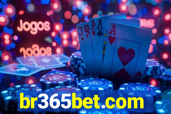 br365bet.com