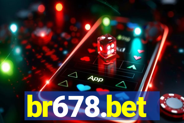 br678.bet