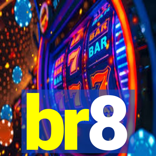 br8