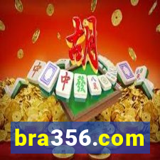 bra356.com