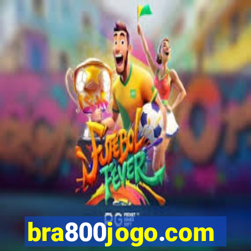 bra800jogo.com