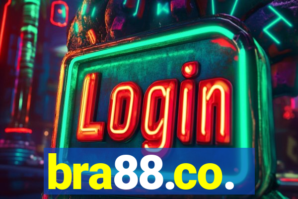 bra88.co.