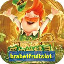 brabetfruitslot