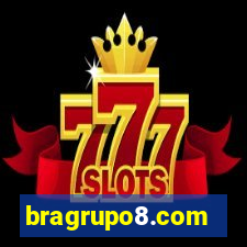 bragrupo8.com