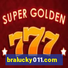 bralucky011.com