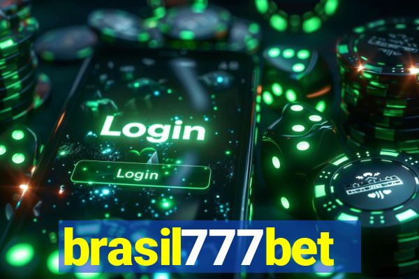 brasil777bet