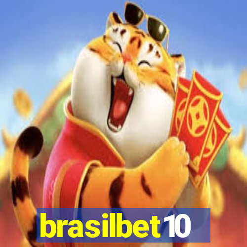 brasilbet10