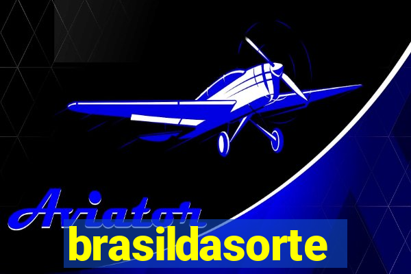 brasildasorte