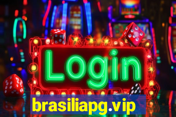 brasiliapg.vip