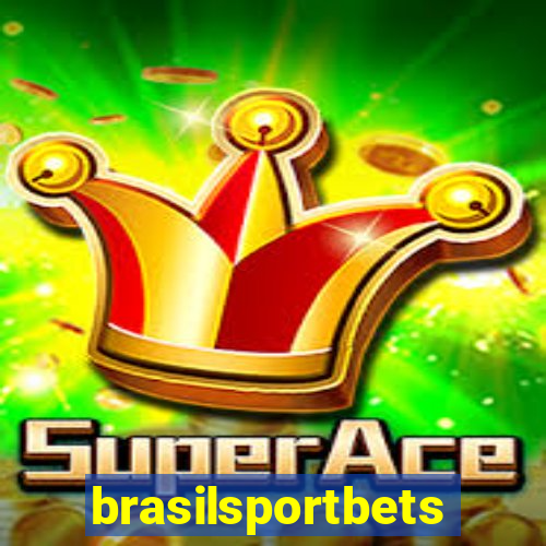 brasilsportbets